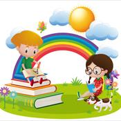 Lettura