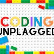 Coding