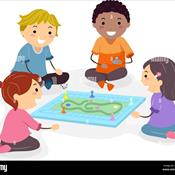 Gioco
