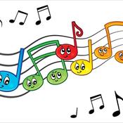 Musicale