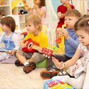 Musicale