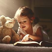 Lettura