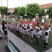 Scuola estiva
