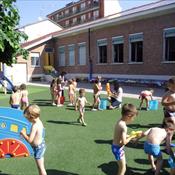 Scuola estiva
