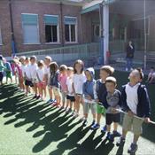 Scuola estiva