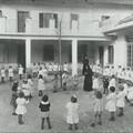 Una storia lunga 150 anni