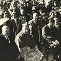 Una storia lunga 150 anni