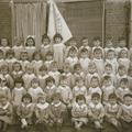 Una storia lunga 150 anni