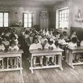 Una storia lunga 150 anni