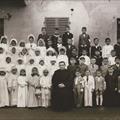 Una storia lunga 150 anni
