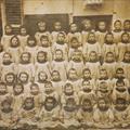 Una storia lunga 150 anni
