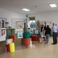 Festeggiamenti 150 Anni