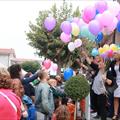 Festeggiamenti 150 Anni