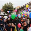 Festeggiamenti 150 Anni