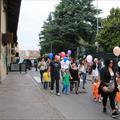 Festeggiamenti 150 Anni