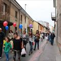 Festeggiamenti 150 Anni
