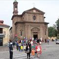 Festeggiamenti 150 Anni