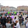 Festeggiamenti 150 Anni
