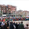 Festeggiamenti 150 Anni