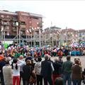 Festeggiamenti 150 Anni