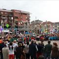 Festeggiamenti 150 Anni