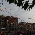 Festeggiamenti 150 Anni