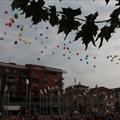 Festeggiamenti 150 Anni
