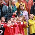 Festeggiamenti 150 Anni