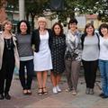 Festeggiamenti 150 Anni