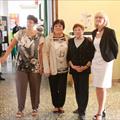 Festeggiamenti 150 Anni
