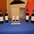 Festeggiamenti 150 Anni