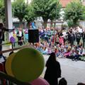 Festeggiamenti 150 Anni