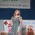 Festeggiamenti 150 Anni