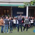 Festeggiamenti 150 Anni