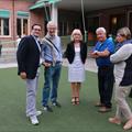 Festeggiamenti 150 Anni