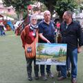Festeggiamenti 150 Anni