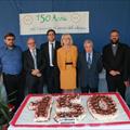Festeggiamenti 150 Anni