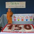 Festeggiamenti 150 Anni