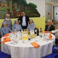 Festeggiamenti 150 Anni