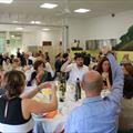 Festeggiamenti 150 Anni