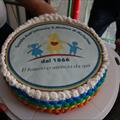 Festeggiamenti 150 Anni