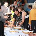 Festeggiamenti 150 Anni