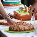 Festeggiamenti 150 Anni