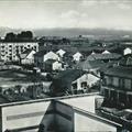 Una storia lunga 150 anni