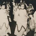 Una storia lunga 150 anni