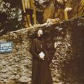Una storia lunga 150 anni