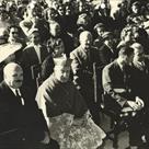La storia
