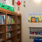 La scuola