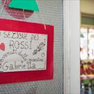La scuola