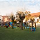 La scuola
